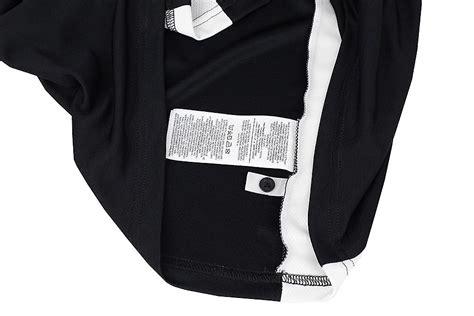 Ukážka moderných pánskych vrkočov