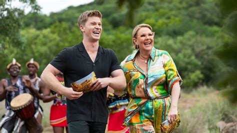 Celebrity s pánskymi vrkočmi