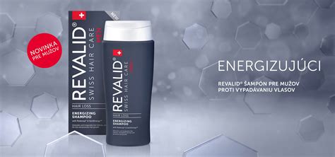 detail hĺbkovej regenerácie a starostlivosti o vlasy