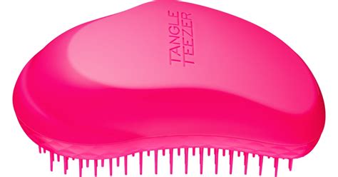 Rôzne modely a farby kief Tangle Teezer