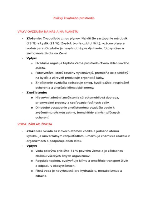 Kľúčové zložky v bezoplachových kondicionéroch