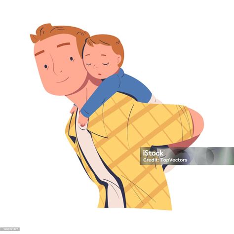 Rodina v kaderníctve - otec, matka a dieťa