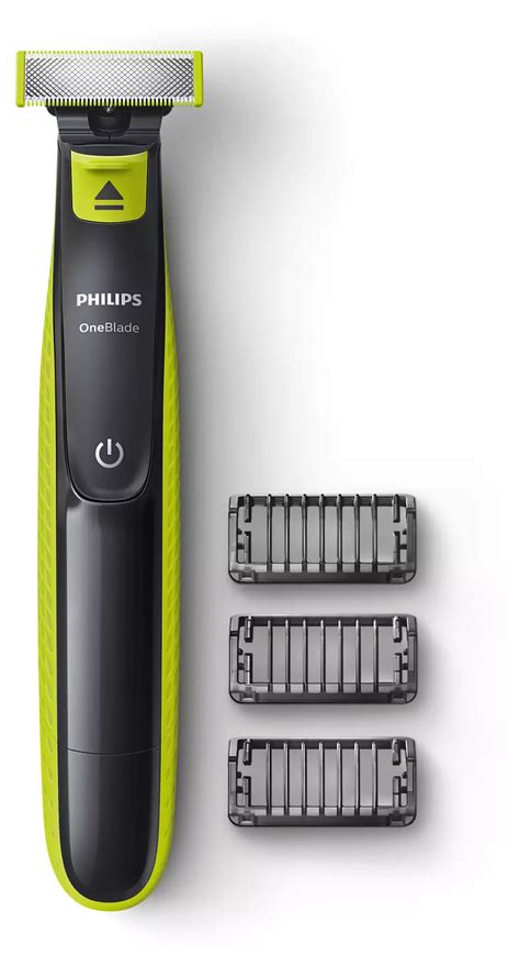 Philips OneBlade QP2520 produktový obrázok