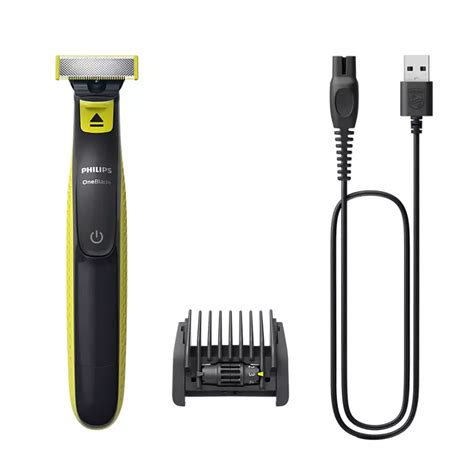 Nabíjací stojan Philips OneBlade