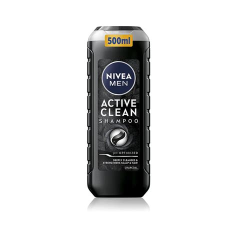 Vývoj produktovej línie NIVEA Men