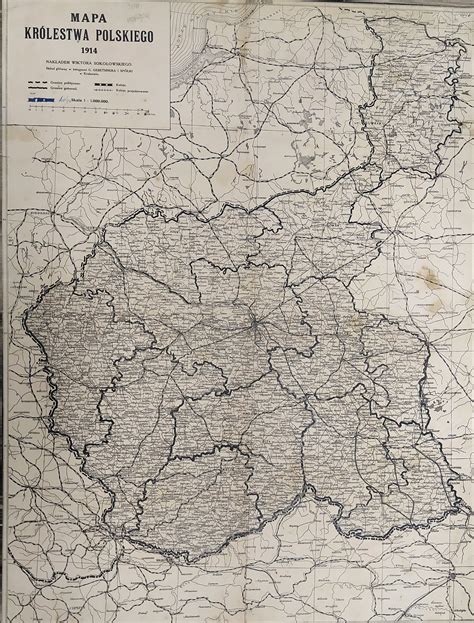 Mapa globálnej distribúcie produktov NIVEA v roku 1914