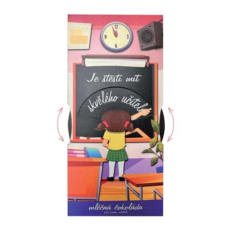 Dievčatko s polovičným drdolom