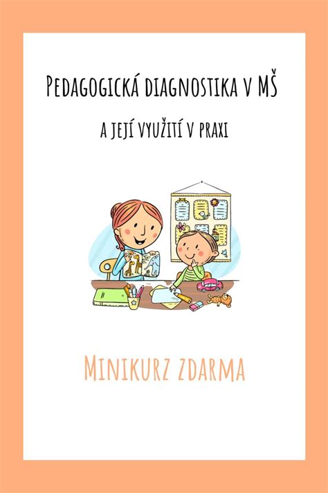 Ilustrácia detského ochlpenia v pubertálnom veku