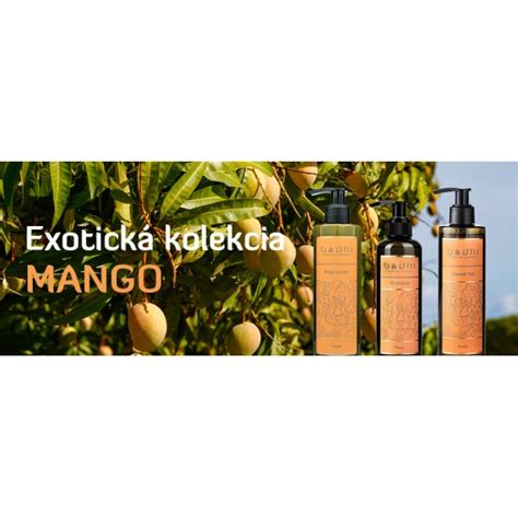 Ukážka indickej prírodnej kozmetiky