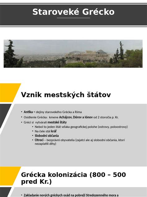 Staroveké vyobrazenia dredov