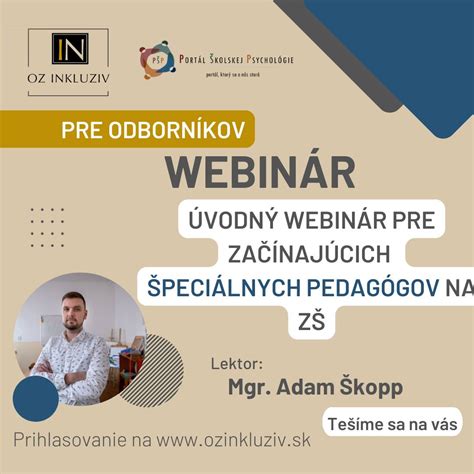Infografika dokumentov potrebných ku kolaudácii