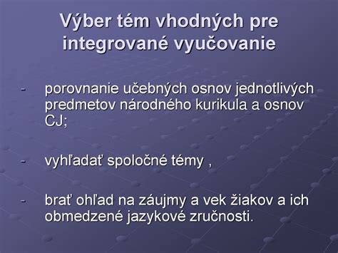 Porovnanie hypoalergénnych šperkov a predmetov