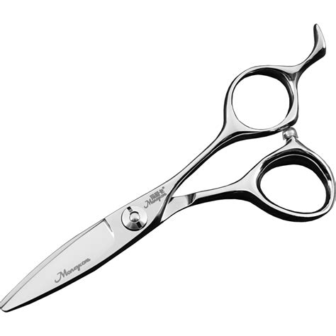 profesionálne kadernícke náradie