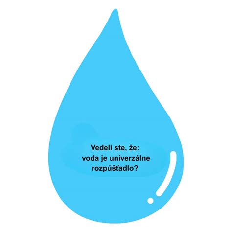 Grafické znázornenie endoparazitov a ektoparazitov v ľudskom tele.