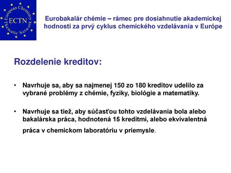 schéma poškodenia vlasovej kutikuly pri chemickom melírovaní