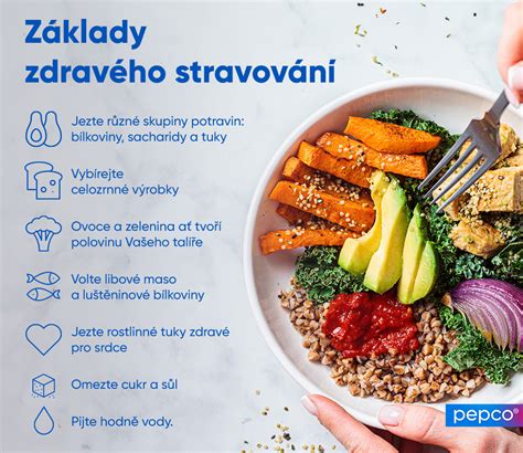 zdravá výživa pre pevné nechty