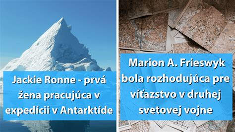 Koláž historických a moderných holiacich strojčekov