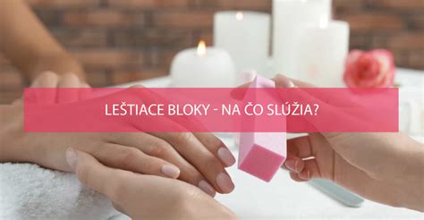 Ukážka profesionálnej manikúry a úpravy nechtov