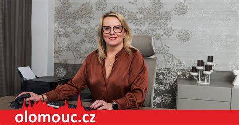 Šťastný klient po návšteve kaderníctva