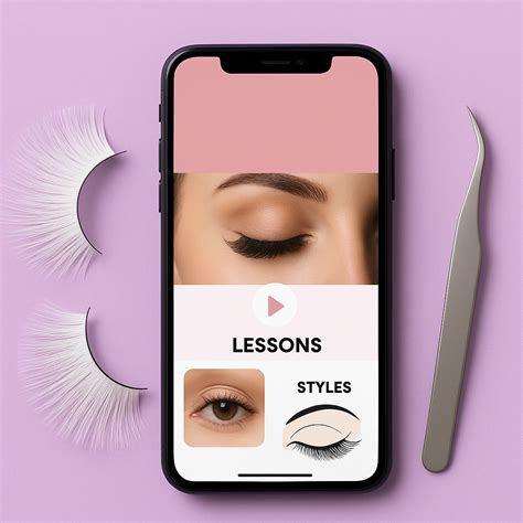 Aplikácia mihalníc