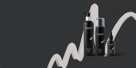 Rôzne typy stylingových produktov pre mužov