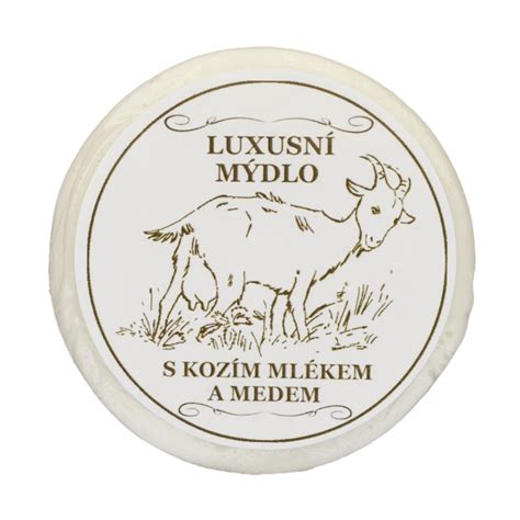 výsledok po použití šampónu s kozím mliekom