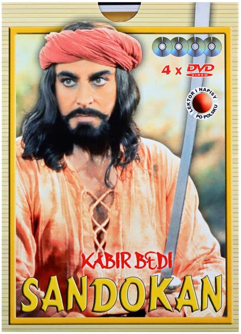 pohľad na budovu Sandokan na nitrianskej Klokočine