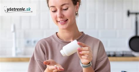 Zoznam zložiek šampónu s označenými proteínmi