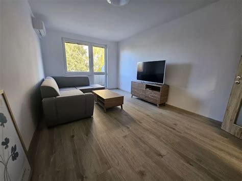 Interiér Kaderníctva Nicol po rekonštrukcii s moderným vybavením