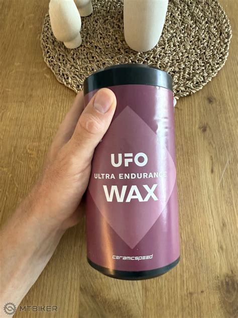 Balenie depilačného vosku Wonder Wax