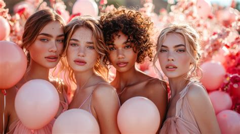 Rôzne typy vlasov a ich starostlivosť