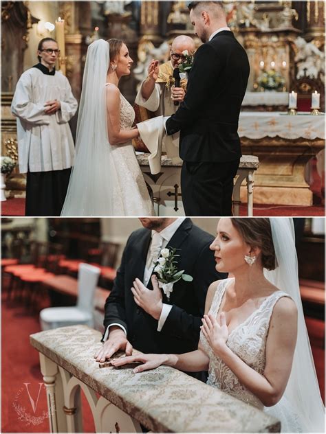 Koláž svadobných detailov: kvety, prstene, make-up, šaty