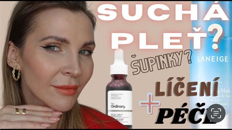 grafické znázornenie vhodných typov pleti pre IPL