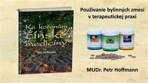rôzne odtiene henny a bylinných zmesí