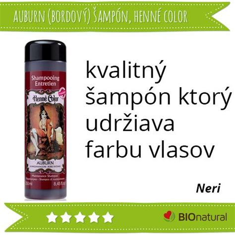 aplikácia prírodného šampónu na vlasy