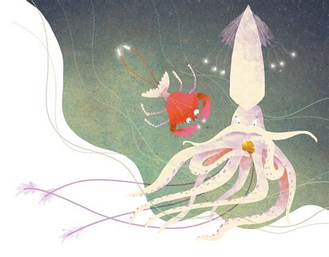 Ilustrácia dátového toku zvuku