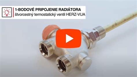 Schéma rozmerov prístroja Rio LAHC2