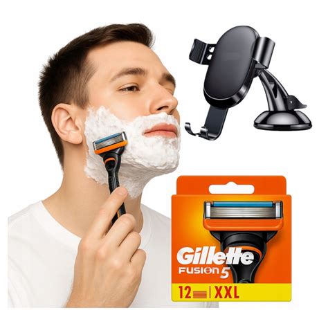 porovnanie planžetového a frézkového holiaceho strojčeka