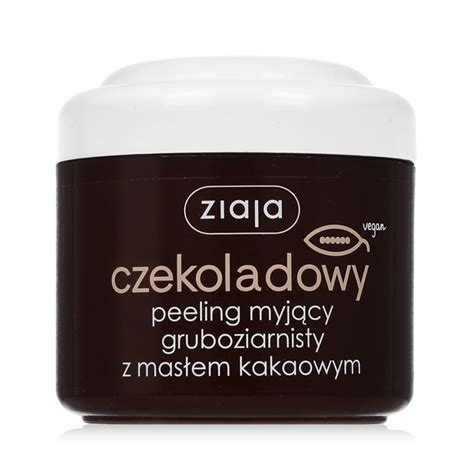Značka Ziaja