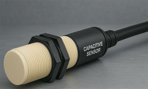 Bezpečnostné senzory IPL epilátora