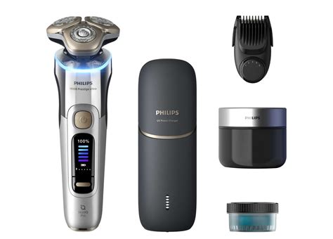 Obsah balenia holiaceho strojčeka Kemei