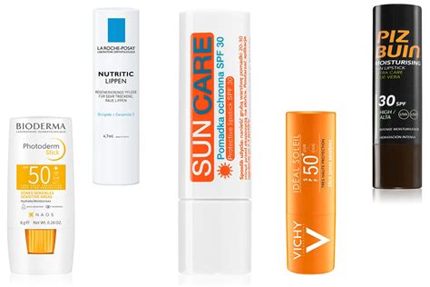Dôležitosť SPF ochrany pri používaní aktívnych látok