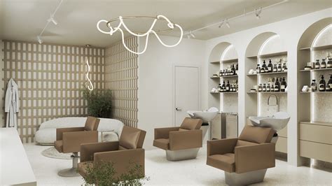 Kadernícky salón Púchov - príjemné prostredie a profesionálny tím