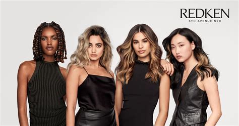 Kaderníctvo Púchov - trendy farbenie a melírovanie