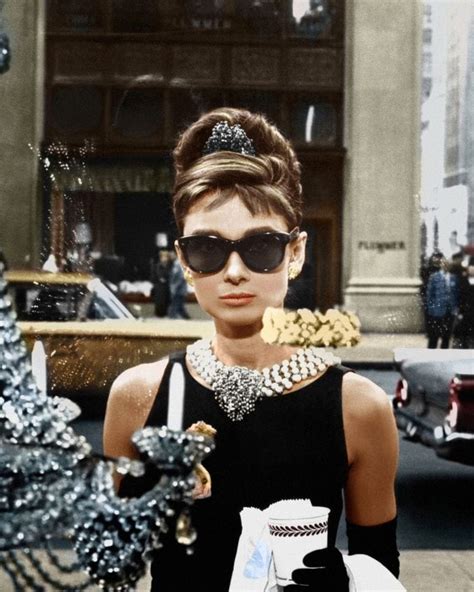 Hollywoodske ikony 30. rokov ako módne inšpirácie