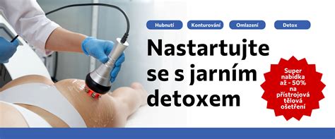 Štruktúra pokožky s vrstvami