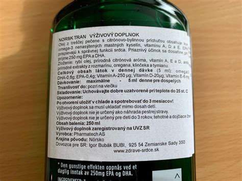 zloženie bylinného šampónu a prírodné extrakty