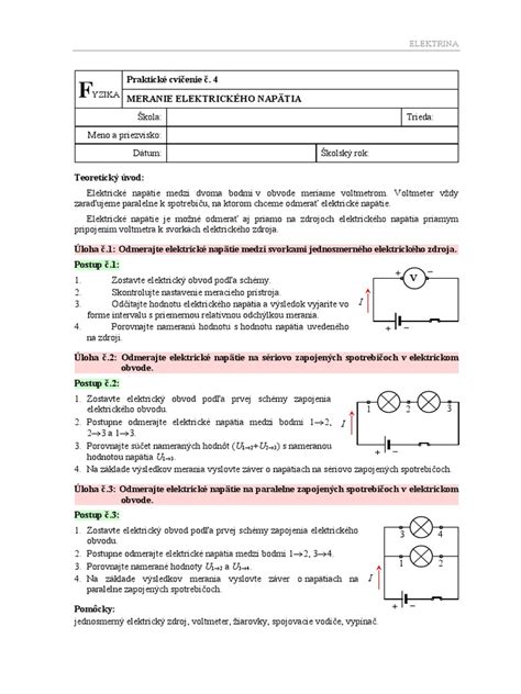 Rodič dohliadajúci na dospievajúceho pri používaní elektrického spotrebiča