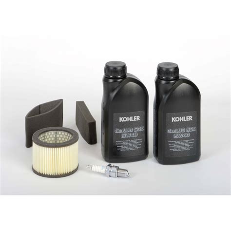 Súprava na údržbu zastrihávača: olej, kefka a adaptér