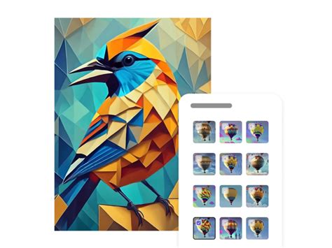 Aplikácia melíru pomocou čiapky